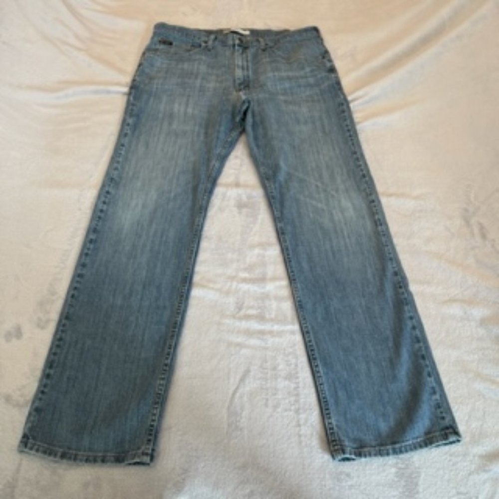 Lee Men's Jeans 38